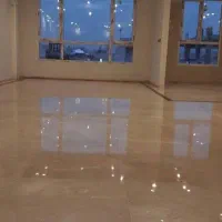 کفسابی و نماشویی|خدمات نظافت|قم, صفاشهر|دیوار