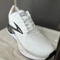 کفش مردانه بروکس|کیف، کفش، کمربند|صدرا-فارس, فاز ۱|دیوار