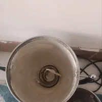 فروش سماور برقی|سماور، چای‌ساز، قهوه‌ساز|مهاباد (آذربایجان غربی), |دیوار