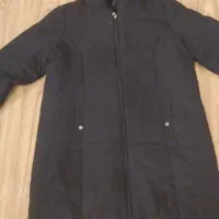 سه تا کاپشن زنانه در حد|لباس|اردبیل, |دیوار