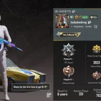 فروشی خواستی زنگ بزن