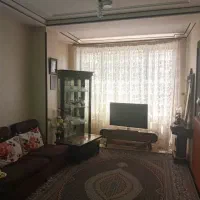 فروش آپارتمان
