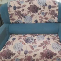 مبل و میز|مبلمان خانگی و میز عسلی|کرمان, |دیوار