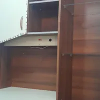 میز تحریر و مطالعه