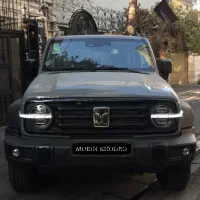تانک 300 تحویل آنی / بدون کارمزد