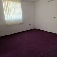 فروش-ویلایی