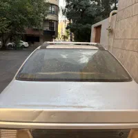 روا مدل ۸۷|خودرو سواری و وانت|اصفهان, رحیمآباد|دیوار