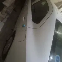 تارا سفید کم کار|خودرو سواری و وانت|قم, شهدا|دیوار