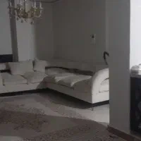 90 متری بازسازی شده گلستان|اجارهٔ آپارتمان|کرج, گلستان|دیوار