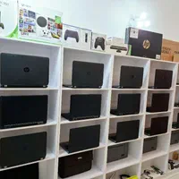 Asus . HP. Dell . Lenovo|رایانه همراه|گرگان, |دیوار