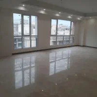 73 متر اپارتمان فول امکانات / خ کریمی نارمک