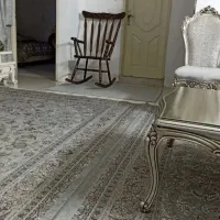 فروش آپارتمان هوافضا 55 متری**املاک آقای مِلک**|فروش آپارتمان|بومهن, |دیوار