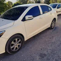 شاهین1404gl|خودرو سواری و وانت|خرم‌آباد, |دیوار