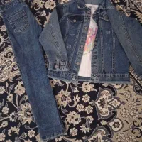 ست جین اسپرت