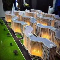 خرید-و-فروش-تخصصی-رونیکا-تهرانسر