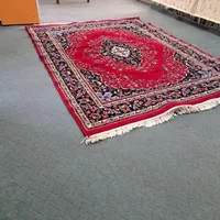 اجاره کوتاه مدت ویلایی