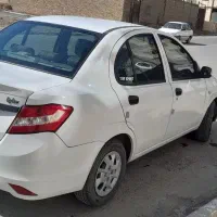 ساینا|خودرو سواری و وانت|مشهد, پنجتن|دیوار