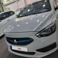 شاهین پلاس اتومات تیوفایو