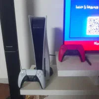 PS5 FAT
