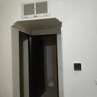 اجاره خانه نوسازفیروزه|اجارهٔ آپارتمان|نیشابور, شهرک فیروزه|دیوار