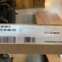 Microsoft Surface Pro 9 سرفیس پرو|رایانه همراه|تهران, مجیدیه|دیوار