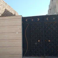 منزل مسکونی 100متر شاهنامه65