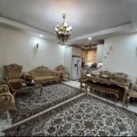 59متر2خواب-تک-واحدی-پیروزی-پلاک-نبردشمالی-پارکینگ