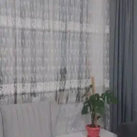 خراسان رضوی|پرده، رانر، رومیزی|قوچان, |دیوار