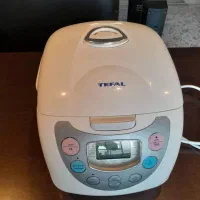 پلوپز تفال 6 نفره