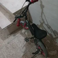 دوچرخه سایز ۱۲|دوچرخه، اسکیت، اسکوتر|شهریار, شهریار|دیوار