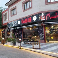 فروش سایه بان مشکی