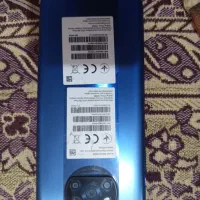 poco x3 pro|موبایل|مشهد, همت آباد|دیوار