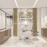 استخدام منشی دندانپزشکی