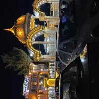 به یک کارگر نیازمندیم