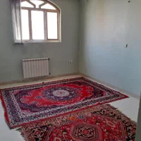 اجاره آپارتمان ۱۵۰ متری ۳ خوابه طبقه همکف|اجارهٔ آپارتمان|شیراز, حافظیه|دیوار