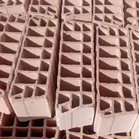 بلوکه  سقفی