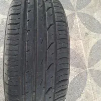 لاستیک|قطعات یدکی و لوازم جانبی|شیراز, دلجو|دیوار