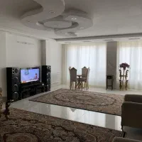 خانه-اجاره-ای