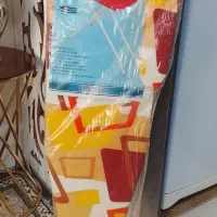 میزاتوپایه بلند.نو