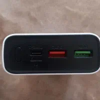 پاور بانک نو فصد شارژ|لوازم جانبی موبایل و تبلت|مشهد, چاهشک|دیوار