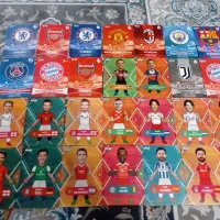 کیمدی|اسباببازی|نجفآباد, فاز ۴ شهرک آزادگان|دیوار