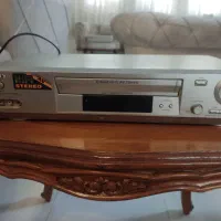 ویدئو سونی|پخش‌کننده DVD و ویدیو|کرج, حصارک بالا|دیوار