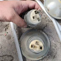 e12..518|قطعات یدکی و لوازم جانبی|تهران, شهرک امیرالمومنین|دیوار