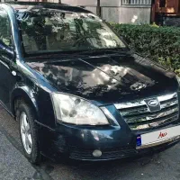 mvm530 بدون رنگ