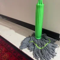 طی کم جا
