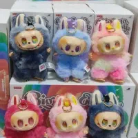 لبوبو اورجینال