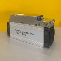 ماینر قانونی