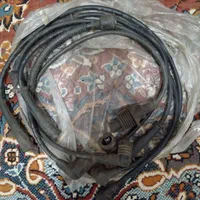 وسایل|کیف، کفش، کمربند|بیرجند, |دیوار