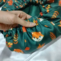 پک مراقبت از پوست و مو تک و عمده|آرایشی، بهداشتی، درمانی|قم, شهرک امام حسین|دیوار