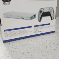 گیم استیک ام  15 پرو|کنسول، بازی ویدئویی و آنلاین|بومهن, |دیوار